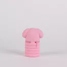 Hello Kitty Melody 3D Federmäppchen 20 cm