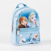 Disney Eiskönigin Team Mini-Tasche-Schlüsselanhänger-Set