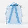 Disney Eiskönigin Team Mini-Tasche-Schlüsselanhänger-Set