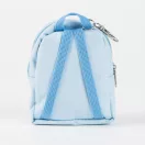 Disney Eiskönigin Team Mini-Tasche-Schlüsselanhänger-Set