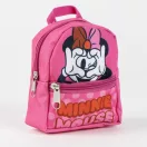 Disney Minnie Love Mini-Taschenschlüsselanhänger-Set