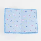 Disney Lilo und Stitch Cute Plüsch Notizbuch