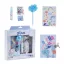 Disney Lilo und Stitch Aloha Schlosser-Tagebuch-Set