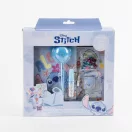 Disney Lilo und Stitch Aloha Schlosser-Tagebuch-Set