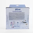 Disney Lilo und Stitch Aloha Schlosser-Tagebuch-Set