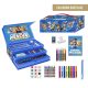 Paw Patrol Rescue Schreibwarenset im Koffer