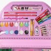 Hello Kitty Friends 50-teiliges Schreibwarenset