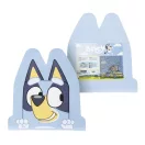 Bluey Smile Schreibwarenset