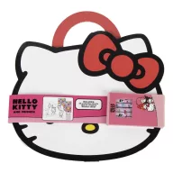 Hello Kitty Friends Mal-und Aktivitätsset
