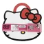 Hello Kitty Friends Mal-und Aktivitätsset