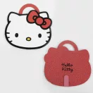 Hello Kitty Friends Mal-und Aktivitätsset