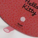 Hello Kitty Friends Mal-und Aktivitätsset