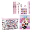 Hello Kitty Schreibwarenset