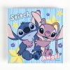 Disney Lilo und Stitch Angel 1000-teiliger Aufklebersatz