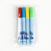 Disney Lilo und Stitch Angel 1000-teiliger Aufklebersatz