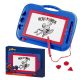 Spiderman Hero Power magnetische Schreibtafel