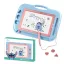 Disney Lilo und Stitch Fun magnetische Schreibtafel