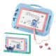 Disney Lilo und Stitch Fun magnetische Schreibtafel