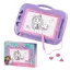 Gabby's Dollhouse Adventures magnetische Schreibtafel