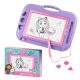 Gabby's Dollhouse Adventures magnetische Schreibtafel