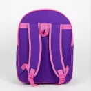 Gabby's Dollhouse Gabdorable  Färbbare Rucksack, Tasche 38 cm