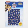 Paw Patrol Friends Aufkleberset 300 Stk