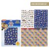 Paw Patrol Friends Aufkleberset 300 Stk