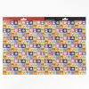 Paw Patrol Friends Aufkleberset 300 Stk