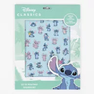 Disney Lilo und Stitch Alien Aufkleber Set 300 Stück