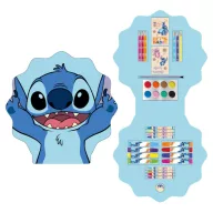 Disney Lilo und Stitch Cheeky Schreibwarenset