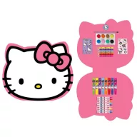 Hello Kitty Sweet Schreibwarenset