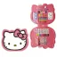Hello Kitty Sweet Schreibwarenset