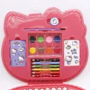 Hello Kitty Sweet Schreibwarenset
