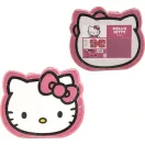 Hello Kitty Sweet Schreibwarenset