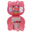 Hello Kitty Sweet Schreibwarenset