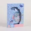 Disney Lilo und Stitch Banana Ausmalheft-Set mit Schablone