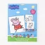 Peppa Wutz Fun Zahlenmalset
