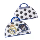 Real Madrid CF Schreibwaren-Set 50 Stk