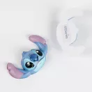 Disney Lilo und Stitch Face Dekor Aufkleber Set 3 Stk