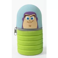 Disney Toy Story Buzz Lightyear 3D Stifteetui 22 cm