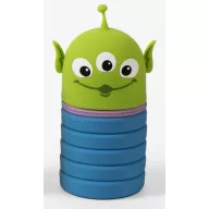 Disney Toy Story Marciano 3D Federmäppchen 22 cm