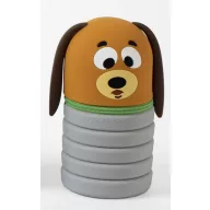Disney Toy Story Slinky 3D Stifteetui 22 cm