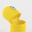 SpongeBob Schwammkopf Eyes 3D Federmäppchen 22 cm