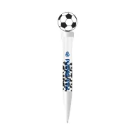 Real Madrid White 3D Stift