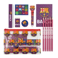 FC Barcelona Barca Schreibwaren-Set