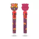 FC Barcelona Barca Schreibwaren-Set