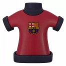 FC Barcelona Jersey Schreibset