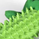 Avengers Hulk Hundespielzeug
