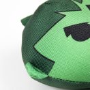 Avengers Hulk Quietschendes Seil Hundespielzeug 26 cm