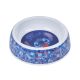 Disney Lilo und Stitch Hundenapf, Katzennapf 500 ml
